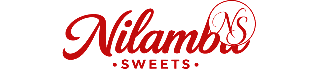 Nilambu Sweets
